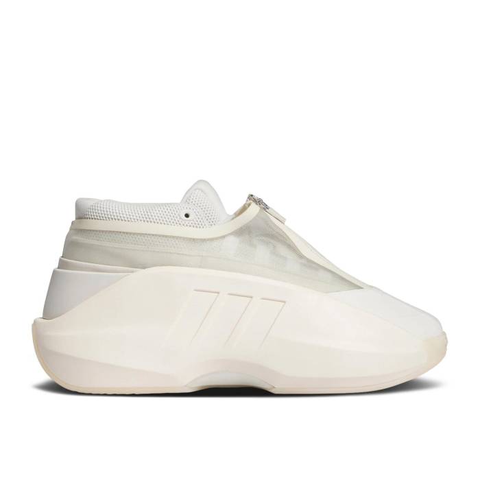 楽天市場】adidas CRAZY 1【アディダス クレイジー コービー