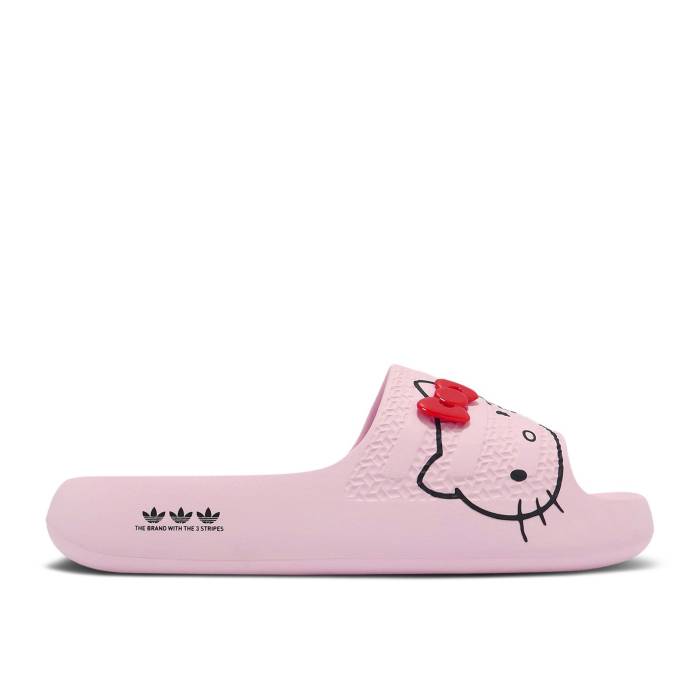 ADIDAS ORIGINALS × HELLO KITTY アディレッタ s-l400.jpg