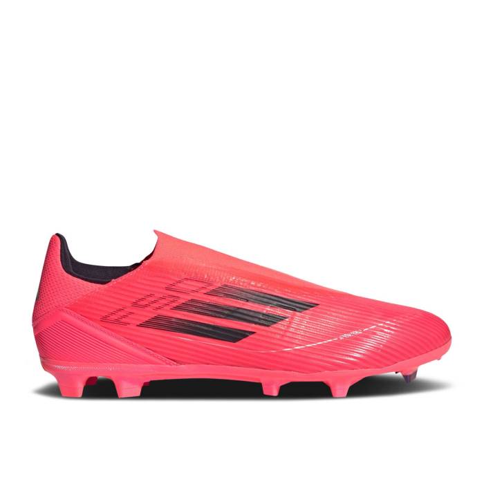 楽天市場】【 ADIDAS ADIZERO F50 GHOSTED HYBRIDTOUCH FG 'MEMORY