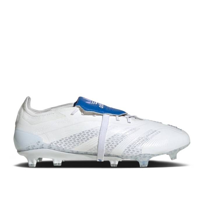 楽天市場】03/04 レアル・マドリード サード(グレー) ＃23 BECKHAM