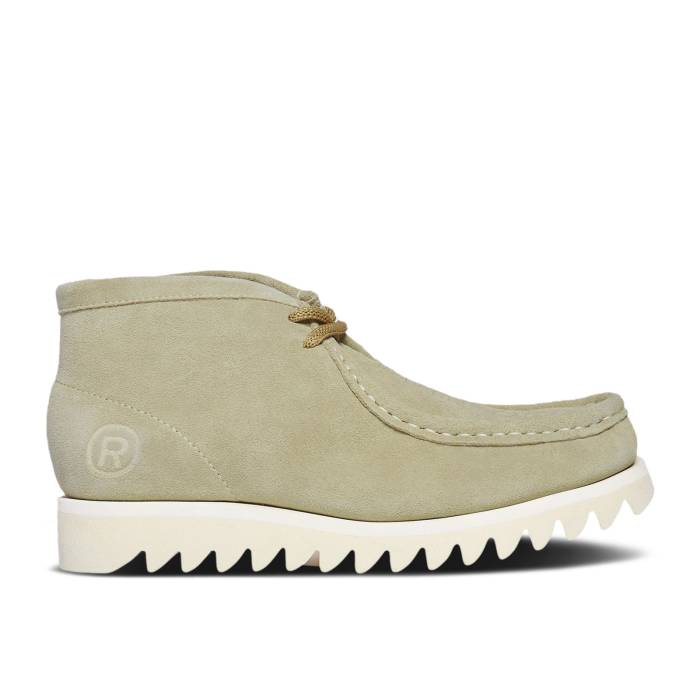 ベイプ Bape 【 Manhunt #1 'Beige' Men Beige 】 メンズ ベージュ