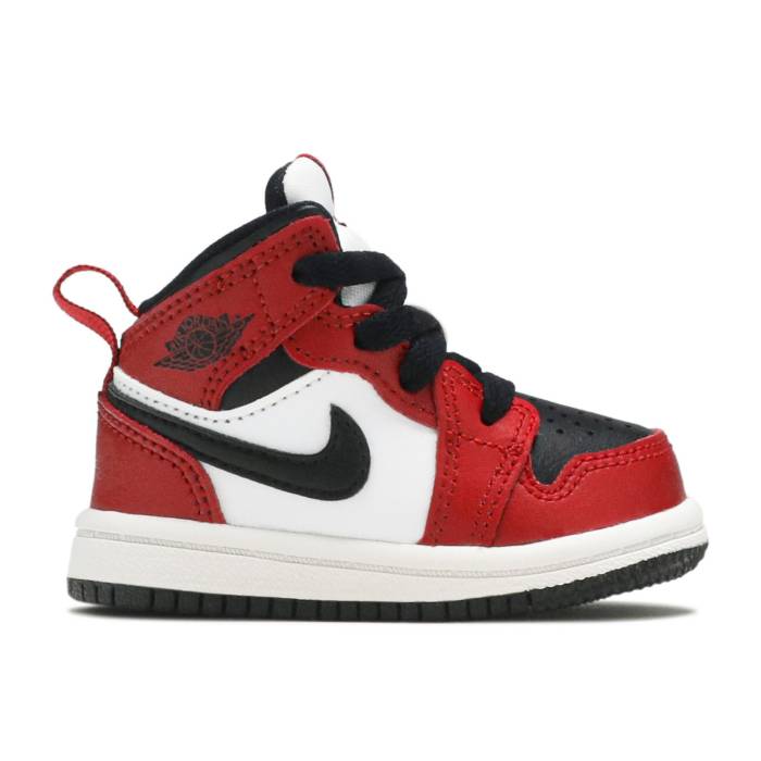 楽天市場】[ ポイントUP & お得な割引クーポン!! ] NIKE JORDAN 1 CRIB