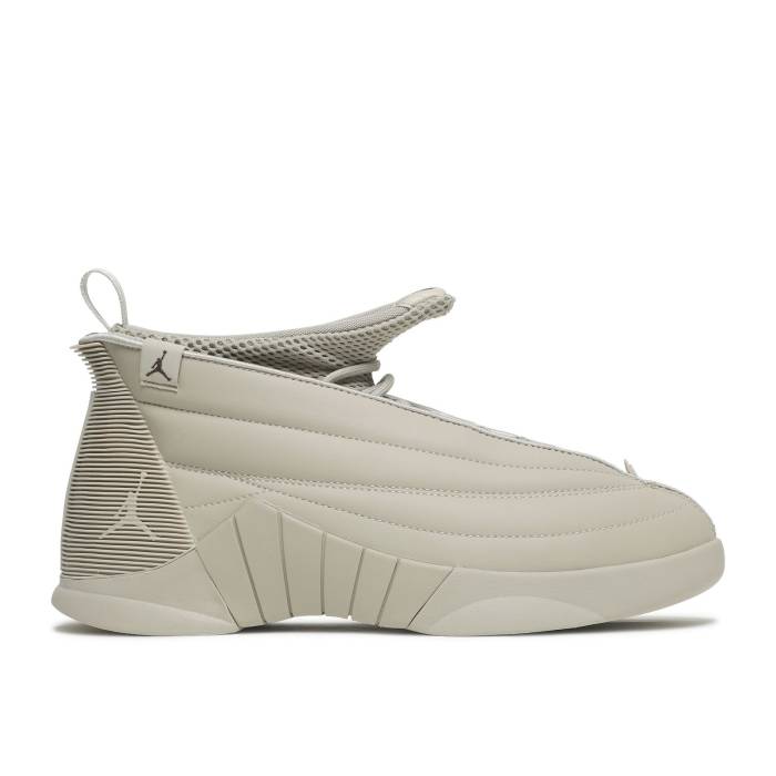 ナイキ エアジョーダン Air Jordan 【 Billie Eilish X Wmns Jordan 15 Retro Women 】 レトロ レディース