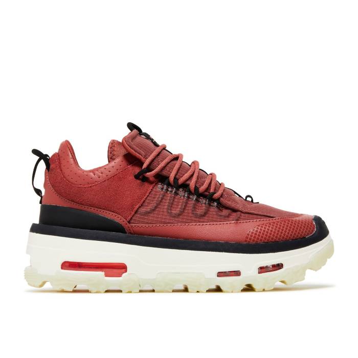 ナイキ エアジョーダン Air Jordan 【 Wmns Jordan Air Mae \u0027Canyon Rust\u0027 Women Canyon Rust/Bright Mango/Black 】 レディース 黒いこと 黒いこと