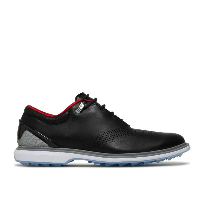ナイキ エアジョーダン Air Jordan 【 Jordan Adg 4 Black Cement Men Black/Cement Grey/Metallic Silver/White 】 メンズ 黒色 ブラック 灰色・シメント 灰色 グレー Silver 銀色・シルバー 白色 ホワイト