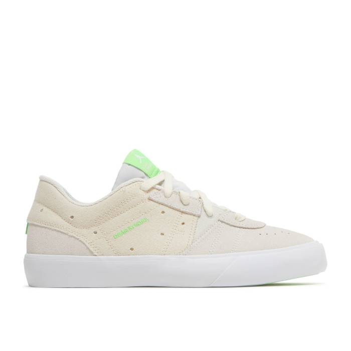 ナイキ　エアジョーダン Air Jordan 【 Wmns Jordan Series .05 'Dear Studio' Women White/Green Strike/Iris Whisper/Phantom 】 シリーズ 靴 レディース靴 スニーカー レディース 白色 ホワイト green 緑・グリーン スト画像