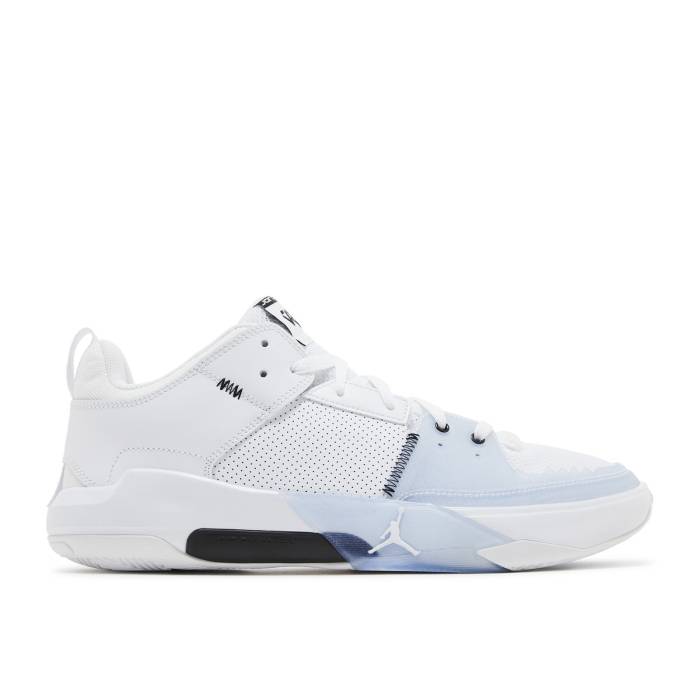 ナイキ エアジョーダン Air Jordan 【 Jordan One Take 5 \u0027White Arctic Punch\u0027 Men White/Arctic Punch/Black 】 メンズ 白いこと 白いこと 黒いこと 黒いこと