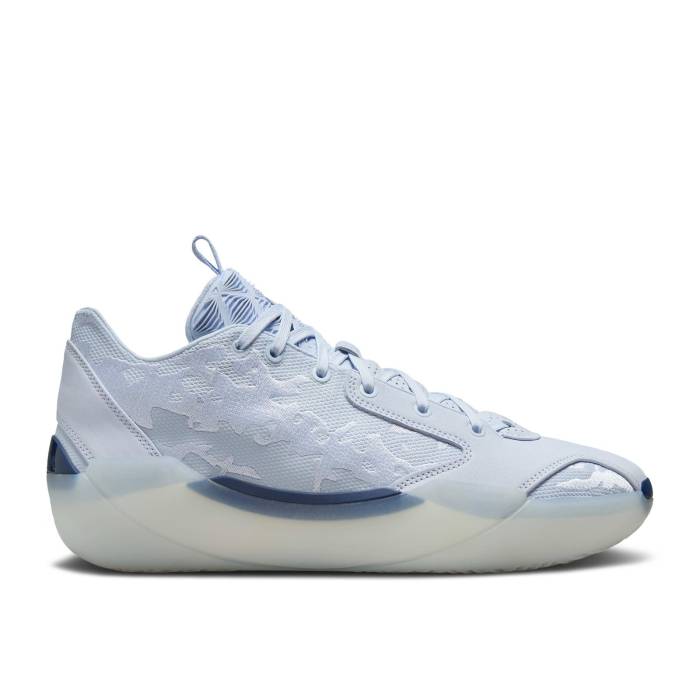 ナイキ エアジョーダン Air Jordan 【 Jordan 39 Pf \u0027Half Blue\u0027 Men Half Blue/Midnight Navy 】 メンズ 二分の一 青味 青み 紺色 米国海軍