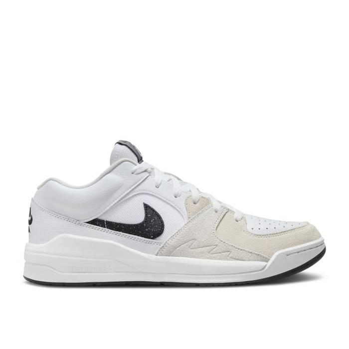 ナイキ エアジョーダン Air Jordan 【 Jordan Stadium 90 \u0027White Cool Grey Black\u0027 Men White/Cool Grey/Black 】 競技場 冷やりとした 薄墨色 薄墨色 メンズ 白いこと 白いこと 冷やりとした 薄墨色 薄墨色 黒いこと 黒いこと