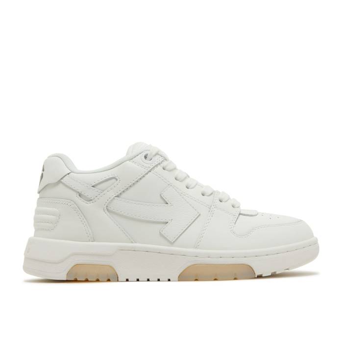 象牙色 Off-White 【 Wmns Out Of Office \u0027White\u0027 Women White 】 レディース 白いこと 白いこと