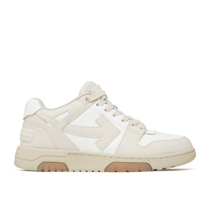 象牙色 Off-White 【 Wmns Out Of Office \u0027Beige\u0027 Women White/Beige 】 レディース 白いこと 白いこと ベージュ