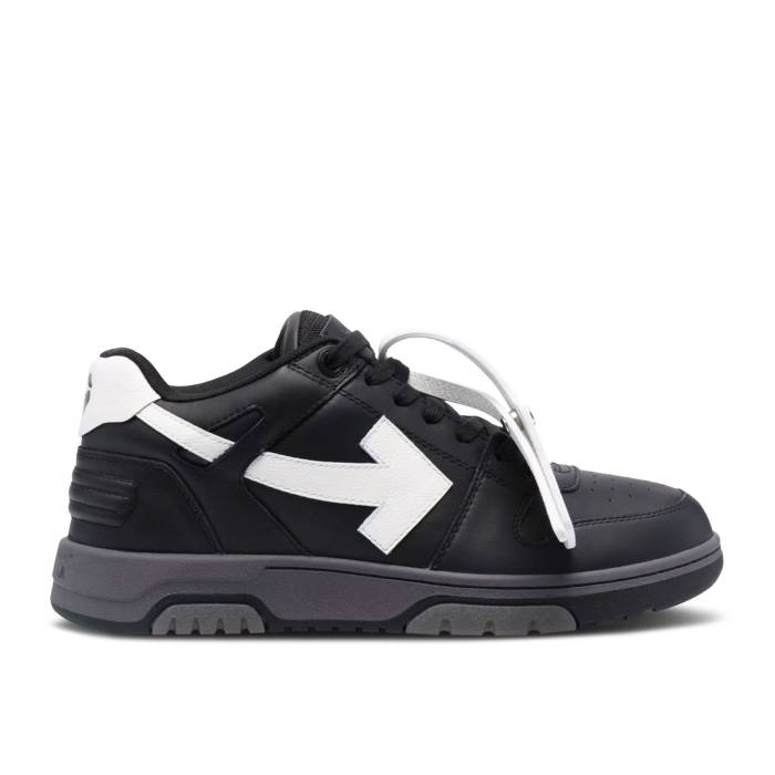 象牙色 Off-White 【 Out Of Office \u0027Black White Grey\u0027 2021 Men Black/White 】 白いこと 白いこと メンズ 黒いこと 黒いこと 白いこと 白いこと