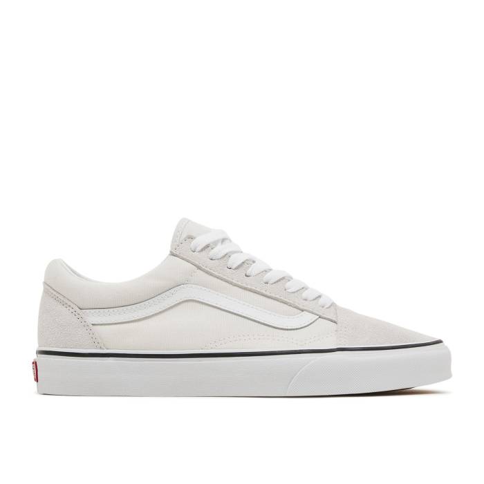 ヴァンズ Vans 【 Old Skool \u0027Color Theory Cloud\u0027 Men Color Theory Cloud 】 メンズ