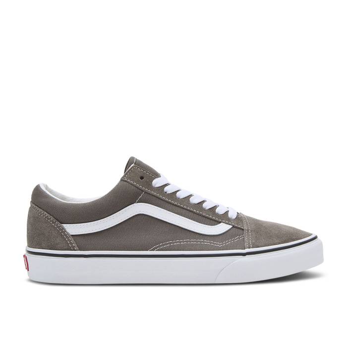 ヴァンズ Vans 【 Old Skool \u0027Color Theory - Bungee Cord\u0027 Men Bungee Cord 】 メンズ