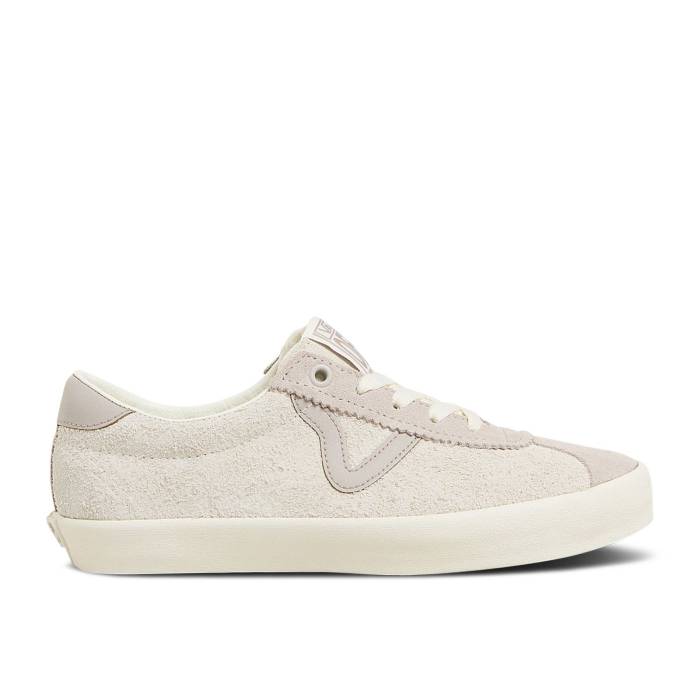 ヴァンズ Vans 【 Sport Low \u0027Tri-Tone - Atmosphere\u0027 Men Atmosphere 】 メンズ