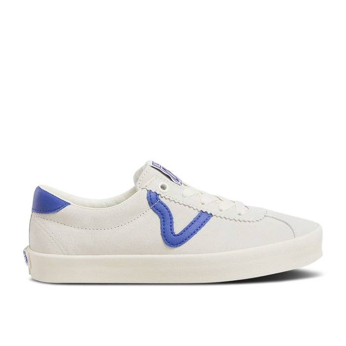 ヴァンズ Vans 【 Sport Low \u0027Surf The Web\u0027 Men Surf The Web 】 メンズ