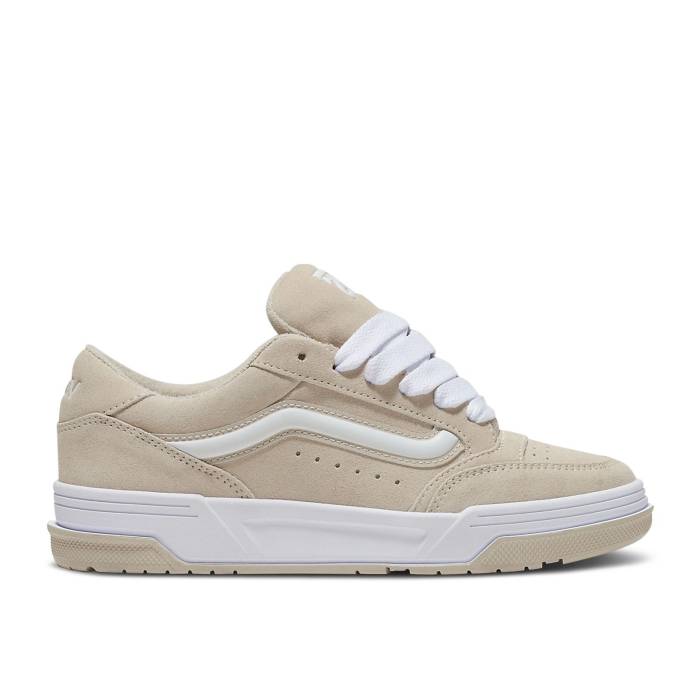 ヴァンズ Vans 【 Hylane \u0027Rainy Day Tan\u0027 Men Rainy Day Tan 】 メンズ スニーカー-靴-メンズ靴