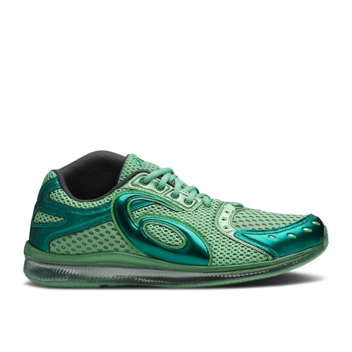 楽天市場】【 ASICS KIKO KOSTADINOV X GEL SOKAT INFINITY