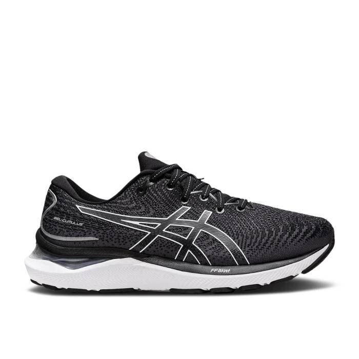 アシックス Asics 【 Wmns Gel Cumulus 24 D Wide \u0027Carrier Grey\u0027 Women Carrier Grey/White 】 レディース 薄墨色 薄墨色 白いこと 白いこと