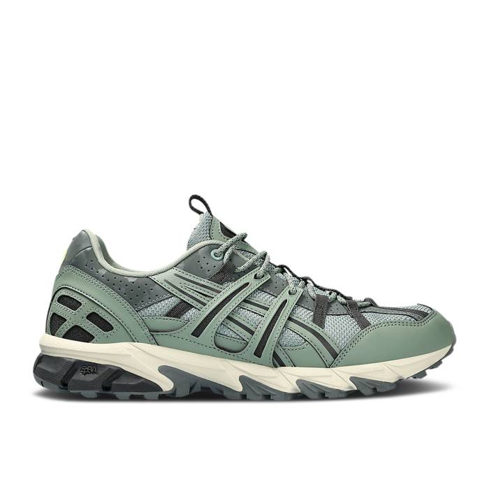 アシックス Asics 【 Gel Sonoma 15-50 'Slate Grey' Men Slate Grey/Graphite Grey 】 メンズ 灰色 グレー|スニケス