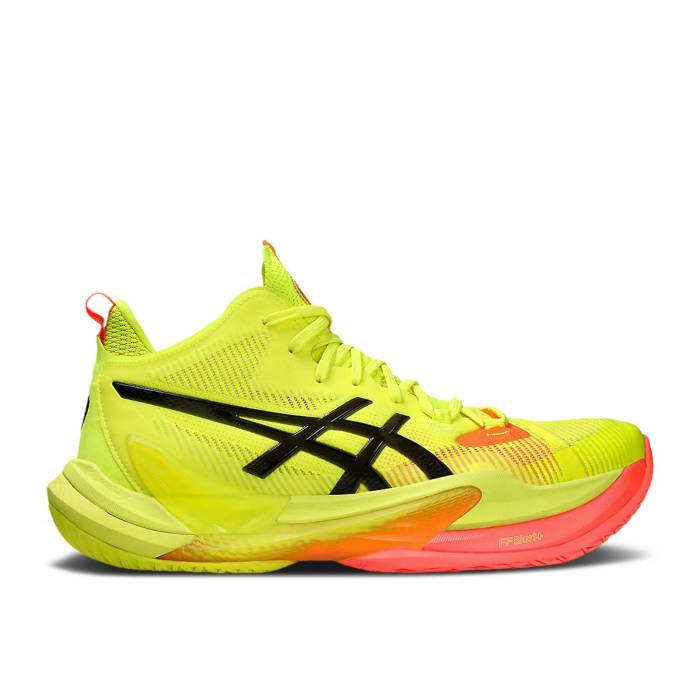 ※値下げ【国内正規品】asics RISE メタライズ　28.0㎝ 値下げ【国内正規品】asics RISE メタライズ 28.0㎝ アシックス