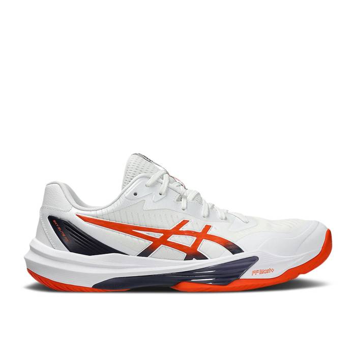 楽天市場】アシックス Asics 【 Sky Elite Ff 3 'Paris' Men Safety