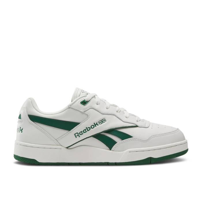 リーボック Reebok 【 Bb4000 2 \u0027Pure Grey Dark Green\u0027 Men Pure Grey/Dark Green/Pure Grey 】 薄墨色 薄墨色 メンズ 純然たる 薄墨色 薄墨色 green 緑・緑であること