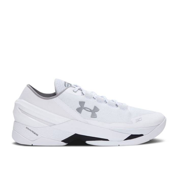 楽天市場】アンダーアーマー Under Armour 【 Curry 2 'Dub Nation