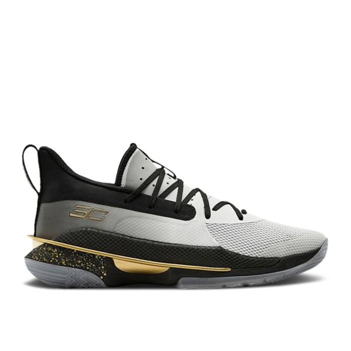 楽天市場】アンダーアーマー Under Armour 【 Curry 2 'Dub Nation