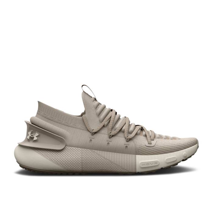 アンダーアーマー Under Armour 【 Hovr Phantom 3 'Fog Sahara' Men Fog/Sahara 】 メンズ|スニケス