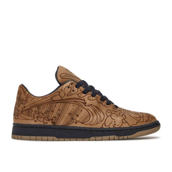 ナイキ Nike 【 Chris Lundy X Dunk Low \u0027Laser Pack - Olive Grey\u0027 Men Olive Grey/Olive Grey/Obsidian 】 クリス ダンク olive オリーブ メンズ olive オリーブ 薄墨色 薄墨色