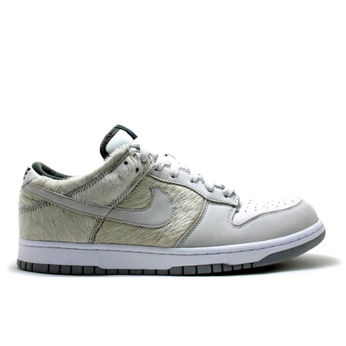 ナイキ Nike 【 Wmns Dunk Low Premium \u0027Horse Pack\u0027 Women Jetstream/Jetstream-Medium Grey-Dark Army 】 ダンク Premium 割り増し金 レディース 正規陸軍