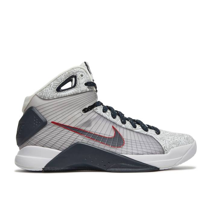 ナイキ Nike 【 Hyperdunk \u0027United We Rise\u0027 Men White/Dark Obsidian 】 Hyperdunk ハイパーダンク メンズ 白いこと 白いこと