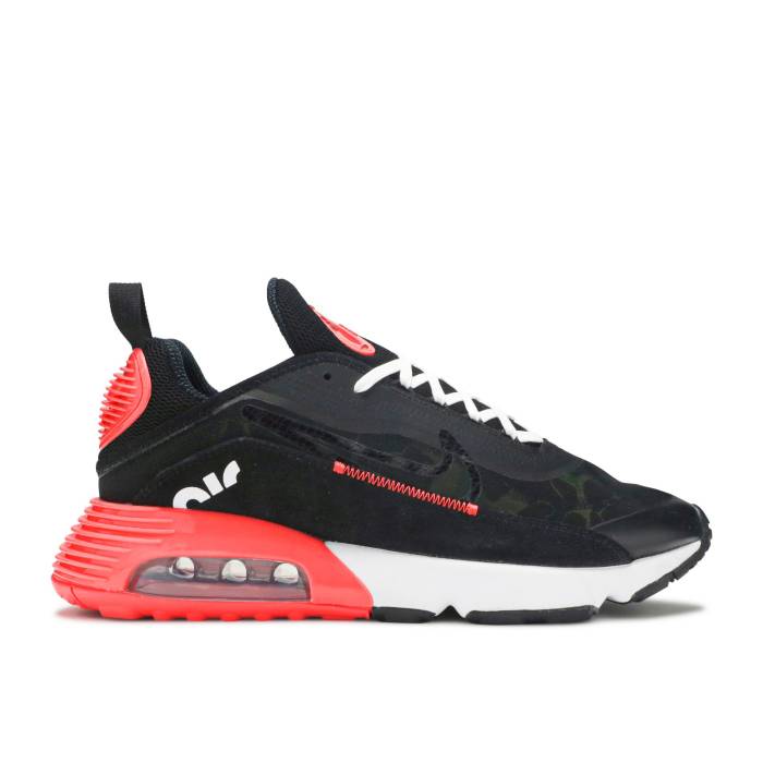 ナイキ Nike 【 Men Infrared/Black/Dark Sage/Baroque Brown 】 メンズ 黒いこと 黒いこと 赤銅色 赤銅色