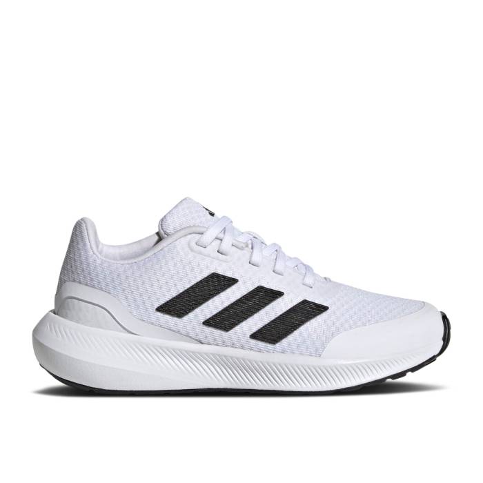 楽天市場】アディダス アディダスファルコン adidas ADIDASFALCON W