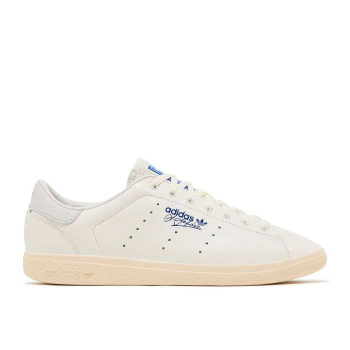 アディダス Adidas 【 A. Aspden Spzl 'Off White' Men Core White/Core White/Off White 】 メンズ コア 白色 ホワイト