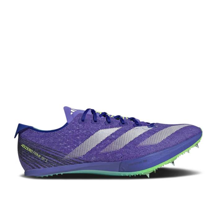 楽天市場】アディダス ADIDAS アディゼロ プライム X STRUNG ADIZERO