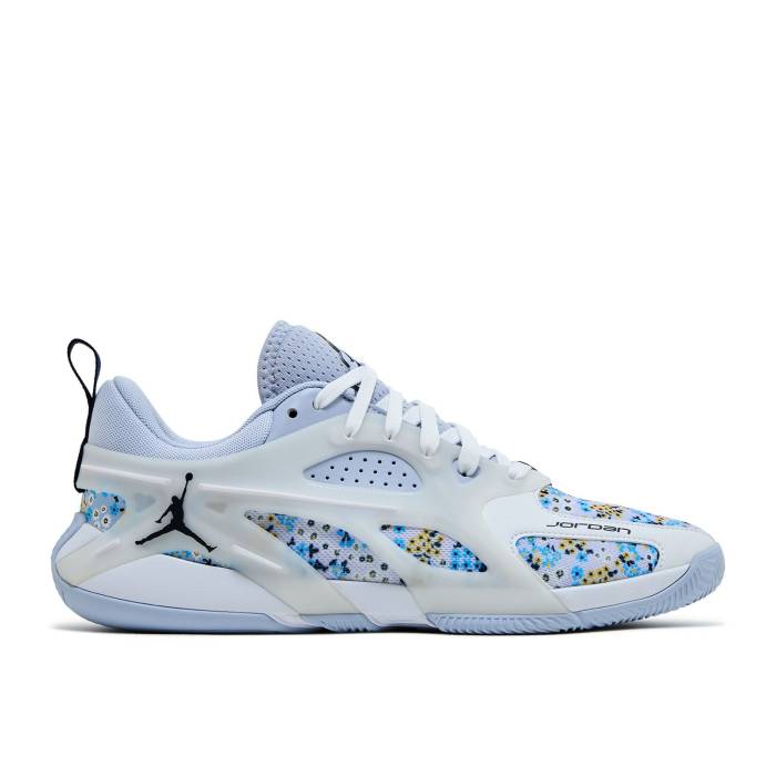 ナイキ エアジョーダン Air Jordan 【 Wmns Jordan Heir \u0027Mother\u0027s Day\u0027 Women Ghost/White/Midnight Navy 】 レディース 白いこと 白いこと 紺色 米国海軍