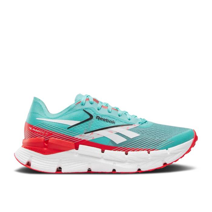 リーボック Reebok 【 Energen Run 4 Twilight Blue Solar Lime Men Vector Navy/Twilight Blue/Solar Lime 】 ラン 青色 ブルー メンズ 紺色 ネイビー トワイライト 青色 ブルー ライム