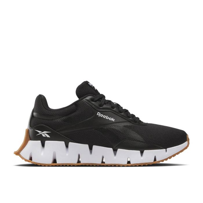 リーボック Reebok 【 Wmns Nano Gym \u0027White Barely Grey\u0027 Women Footwear White/Silver Metallic/Barely Grey 】 ナノ レディース 白いこと 白いこと Silver しろがね色・しろがね色 薄墨色 薄墨色