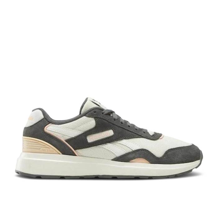リーボック Reebok 【 Wmns Gl 1100 \u0027Grey Alabaster\u0027 Women Grey/Alabaster/Washed Clay 】 レディース 薄墨色 薄墨色