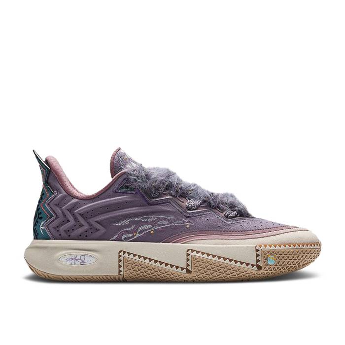 楽天市場】Anta 【 Kai 2 'Dallas' Men White 】 靴 メンズ靴