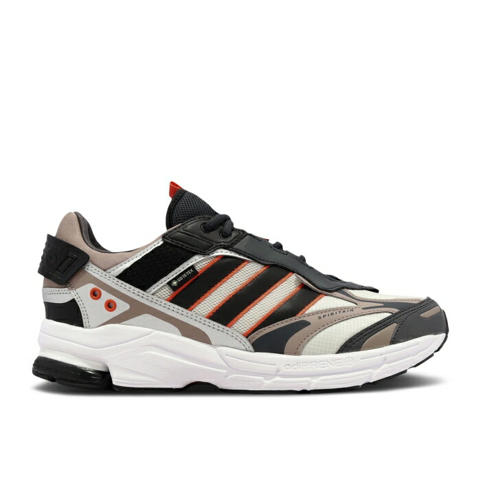 楽天市場】adidas IRAK ZX 8000 GTX【アディダス アイラック ゼット