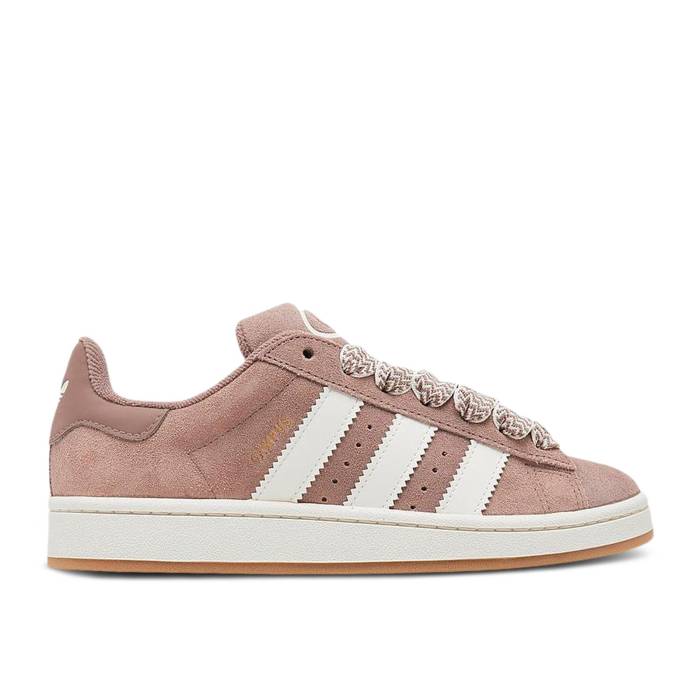 アディダス Adidas 【 Wmns Campus 00S \u0027Warm Clay\u0027 Women Warm Clay/Off White/Gum 】 構内 レディース ウォーム 白いこと 白いこと
