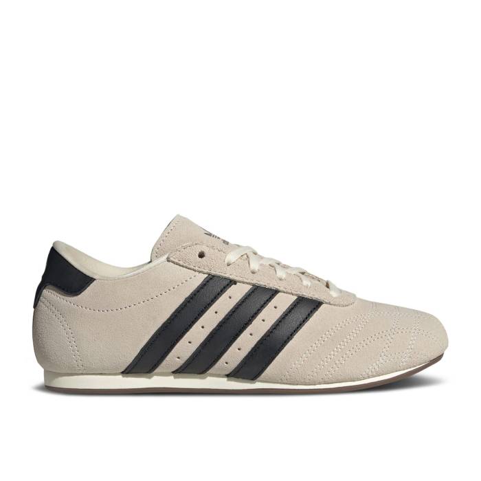 アディダス Adidas 【 Wmns Taekwondo Lace \u0027Wonder White Black\u0027 Women Wonder White/Core Black/Off White 】 白いこと 白いこと レディース 白いこと 白いこと 中核グループ 黒いこと 黒いこと