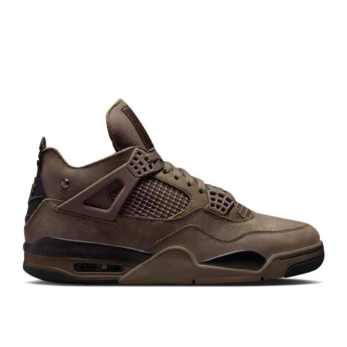 ナイキ エアジョーダン Air Jordan 【 Men Dark Mocha/Bronze Eclipse/Black/Violet Ore 】 メンズ 銅・ブロンズ 黒いこと 黒いこと 紫・相撲取り草