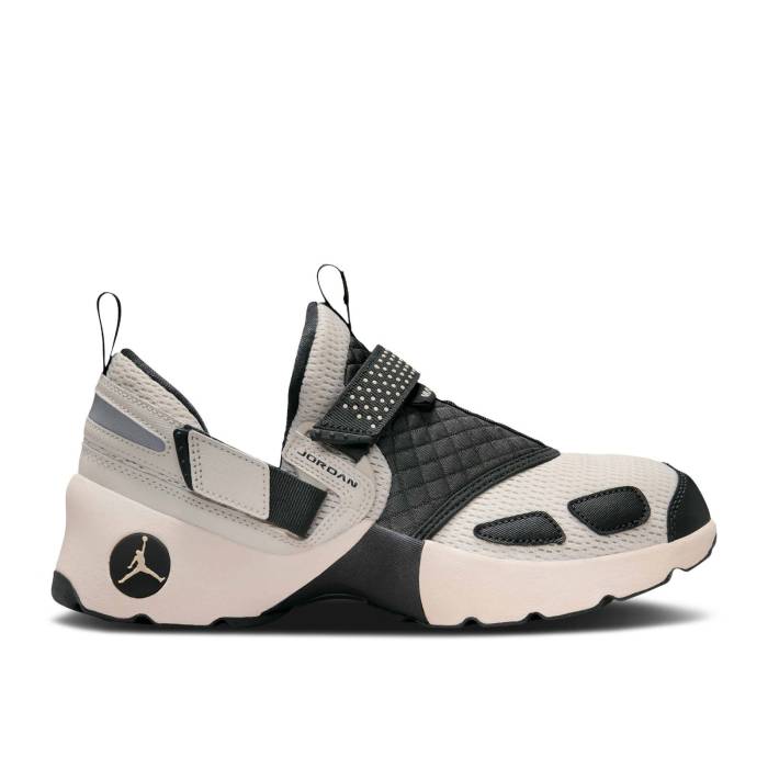 ナイキ エアジョーダン Air Jordan 【 Wmns Jordan Trunner Lx \u0027Light Orewood Brown\u0027 Women Light Orewood Brown/Black 】 レディース 赤銅色 赤銅色 黒いこと 黒いこと