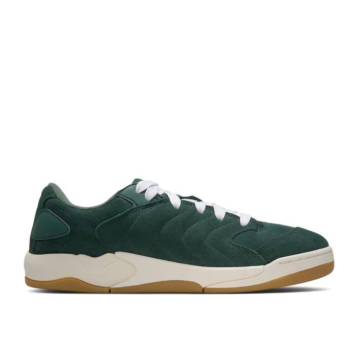ナイキ エアジョーダン Air Jordan 【 Jordan Session Midnight Green Deep Fir Men Midnight Green/Deep Fir/Pale Ivory/Varsity Red 】 green 緑・グリーン ディープ メンズ green 緑・グリーン ディープ アイボリー Red 赤