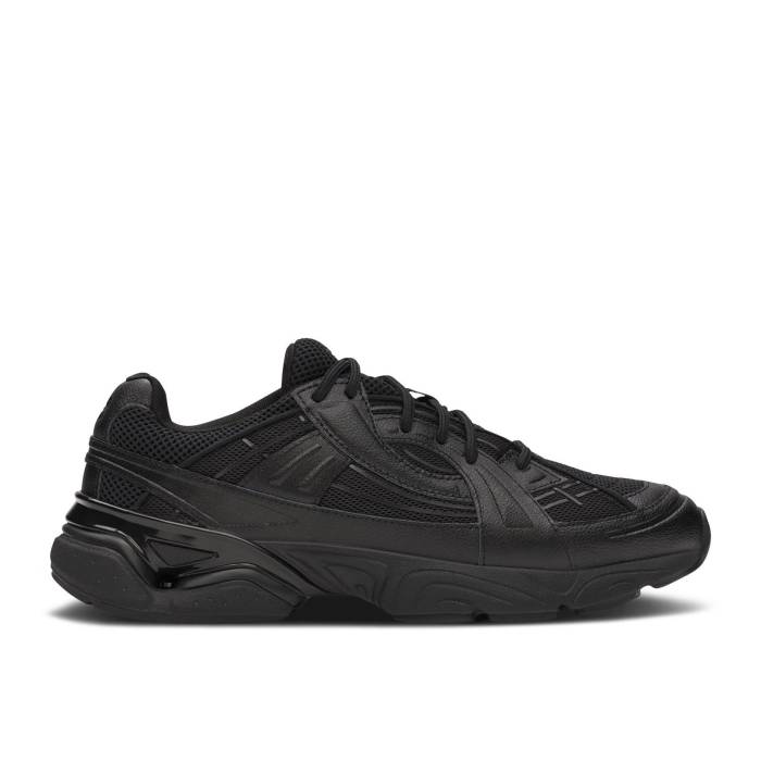 アンダーアーマー Under Armour 【 Sola \u0027Ultimate Black\u0027 Men Black/Ultimate Black 】 メンズ 黒いこと 黒いこと Ultimate アルティメイト