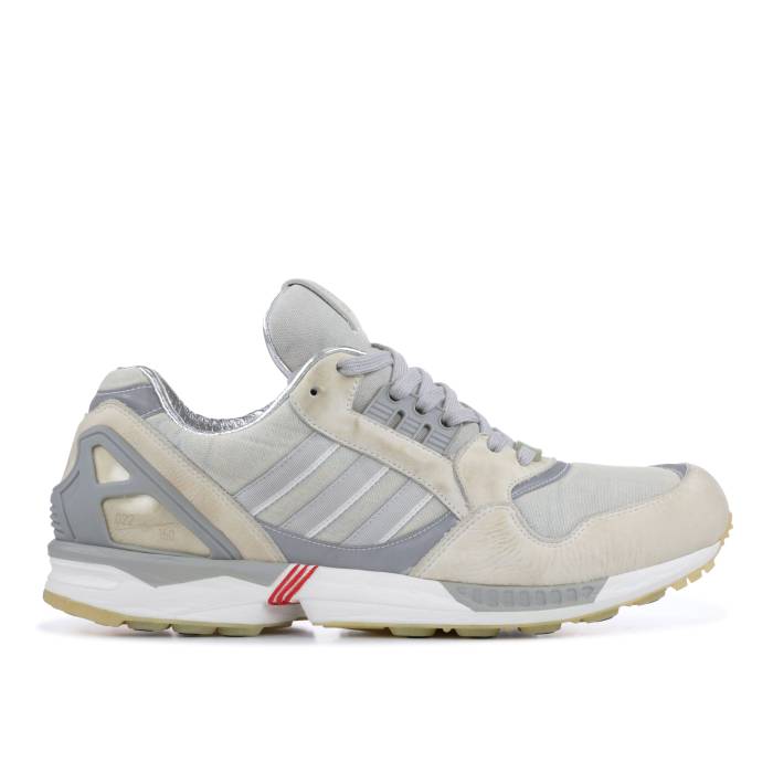 5000ＶＴ 5000vt 赤 スリクソンZX5 Mk II Red Diamana ZXi 50 ダンロップ ドライバー